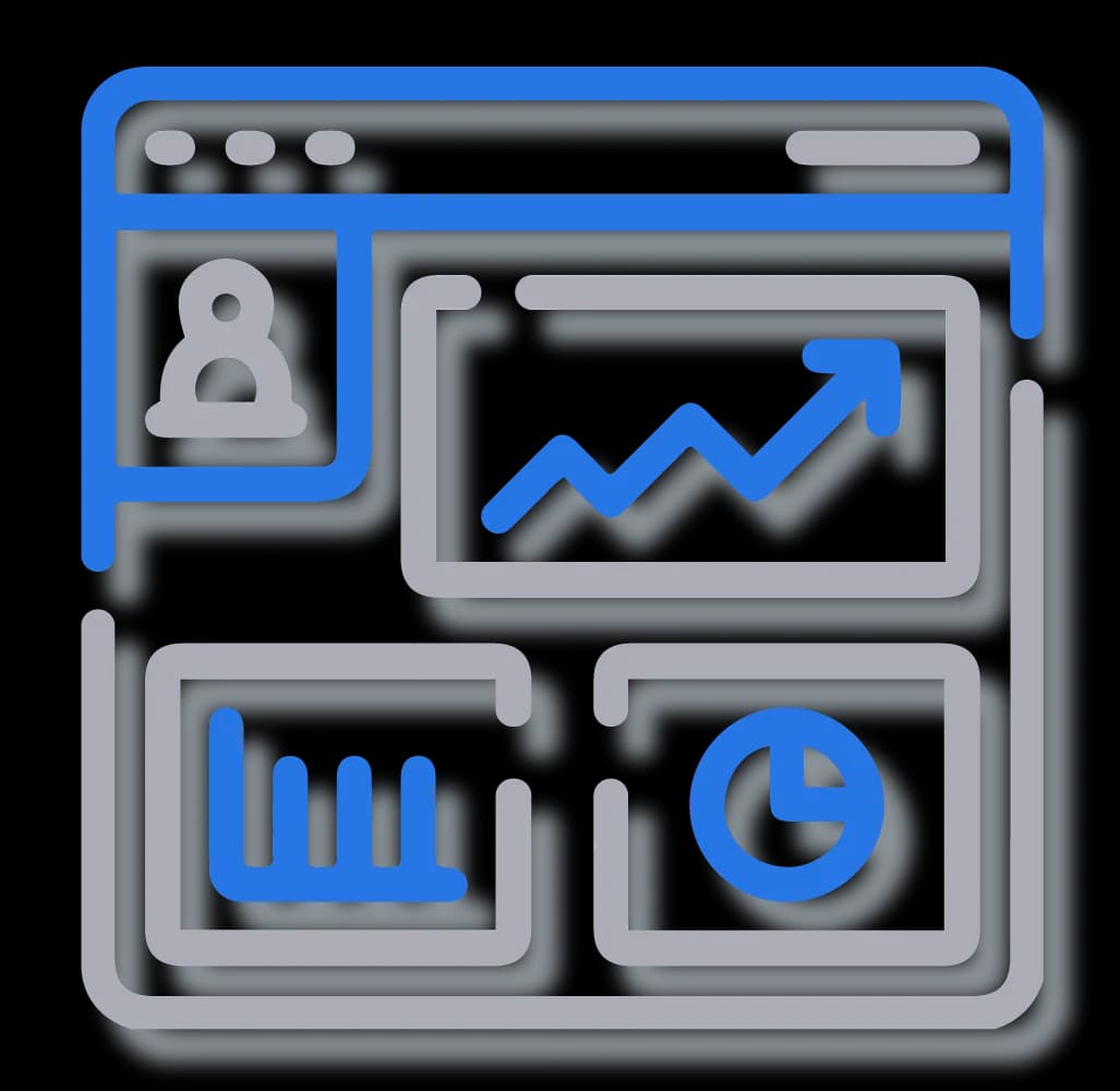 TaskMentor Dashboard